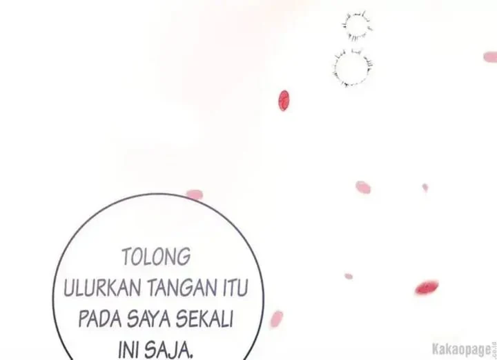 Halaman 246