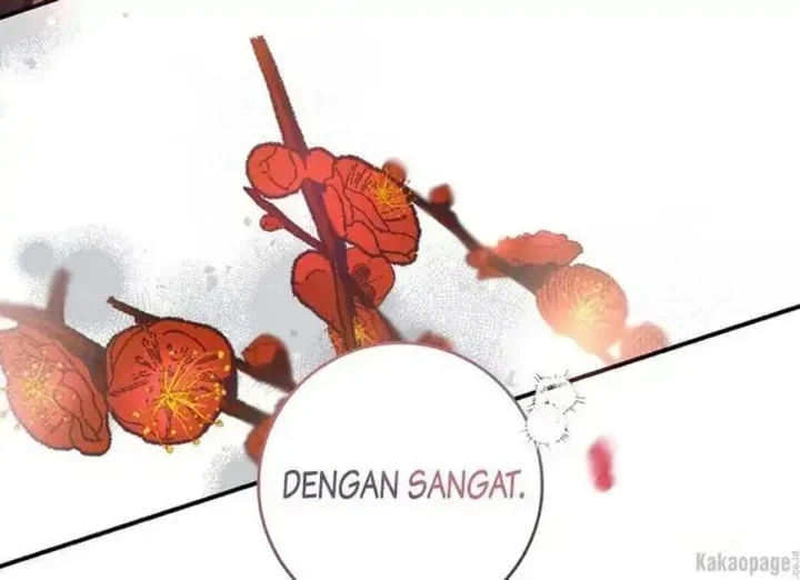 Halaman 254