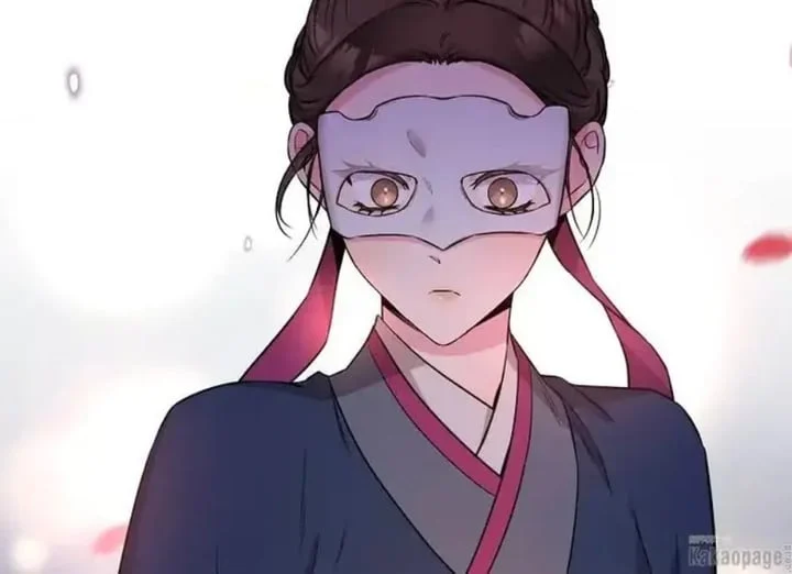 Halaman 256
