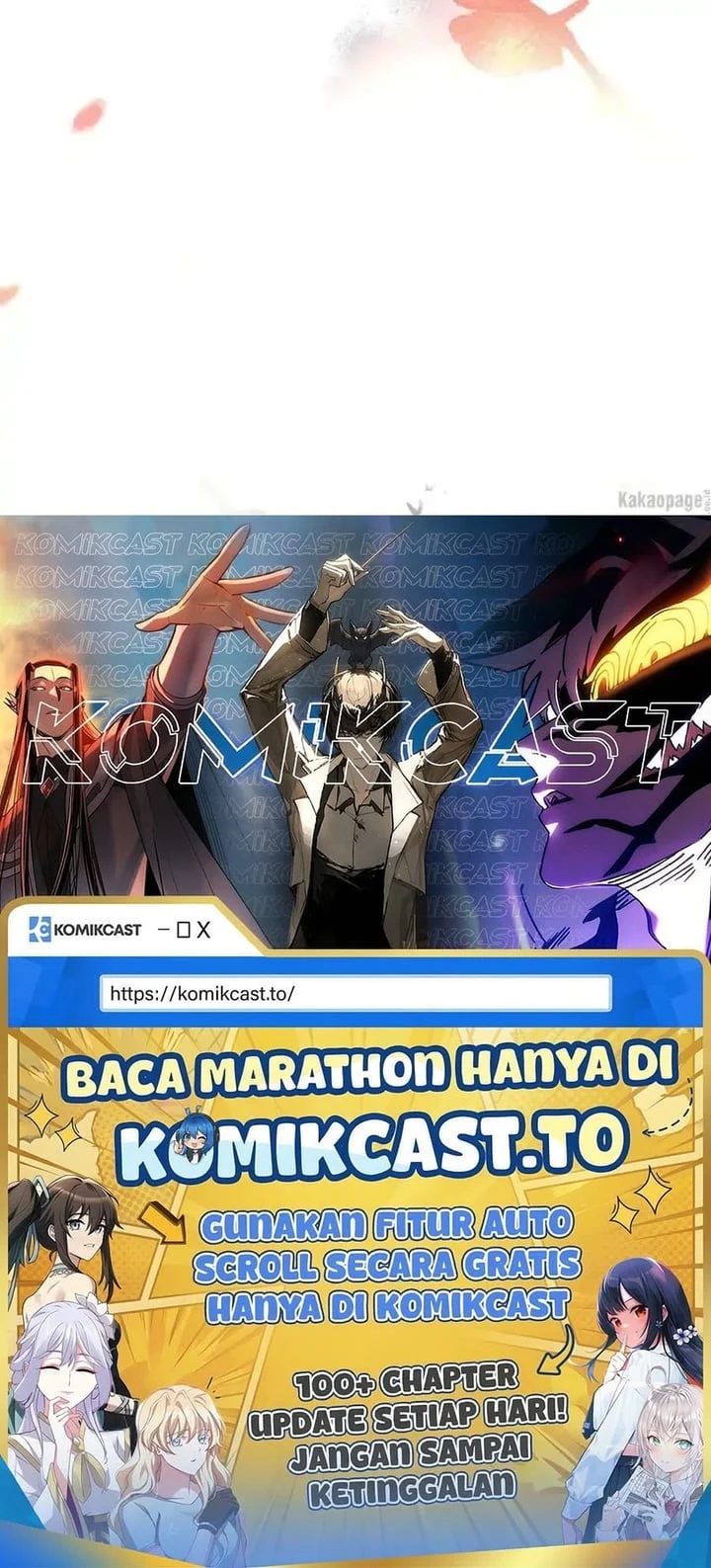 Halaman 260