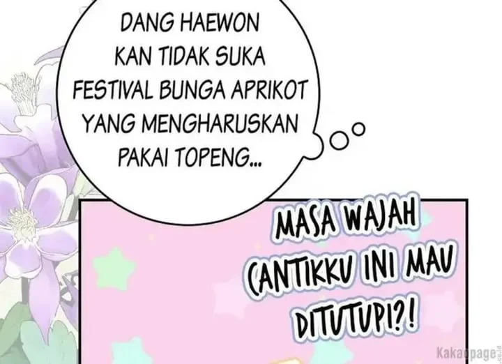Halaman 76