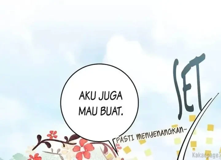 Halaman 87