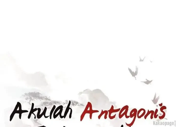 Halaman 91