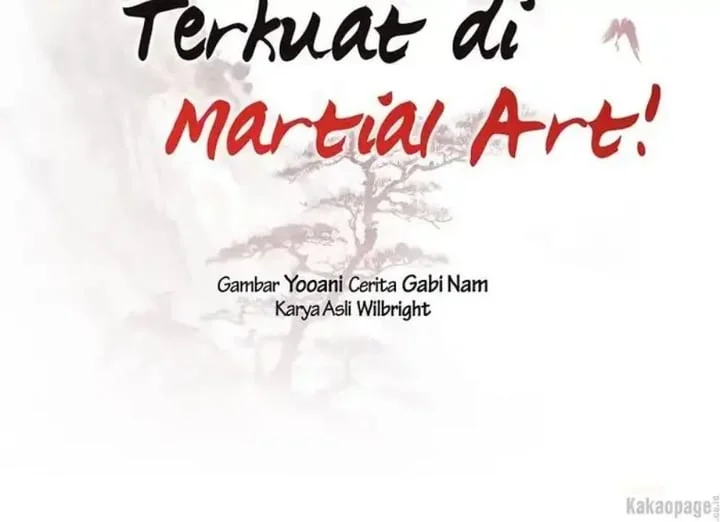 Halaman 92