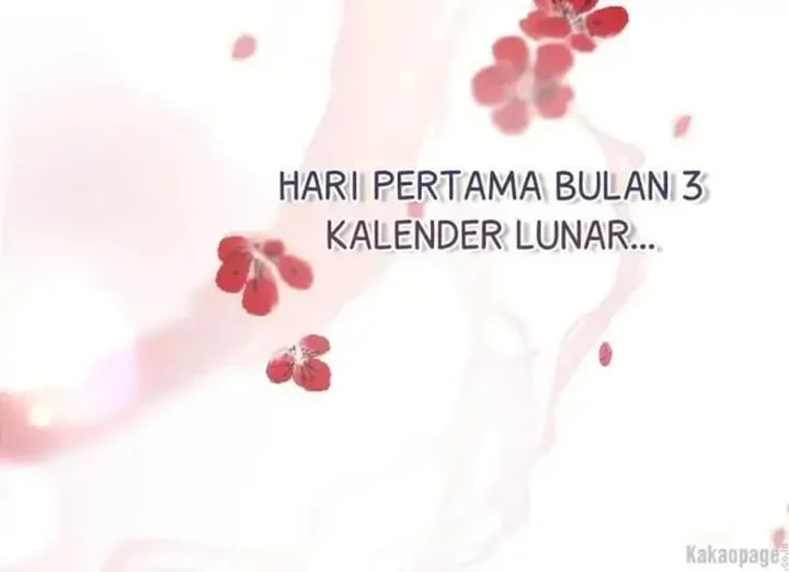 Halaman 94