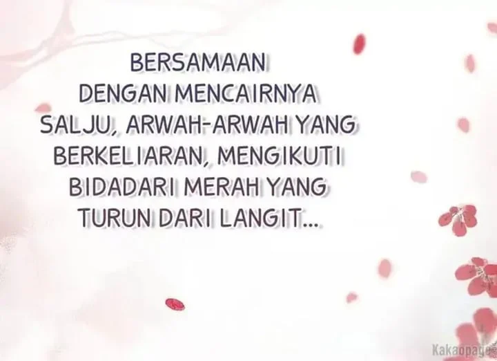 Halaman 95