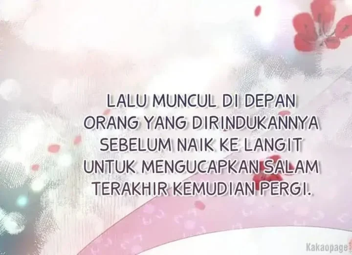Halaman 96