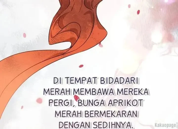 Halaman 100