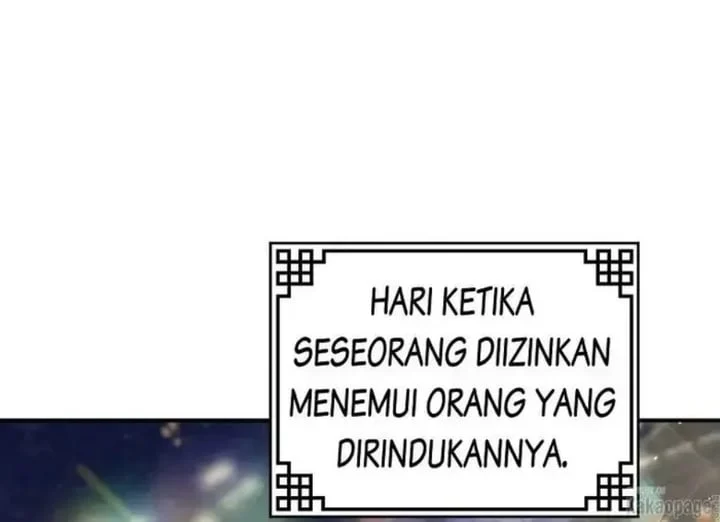 Halaman 104
