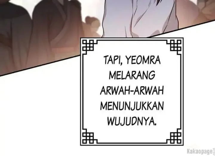 Halaman 106