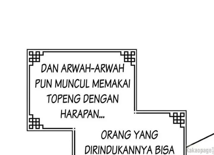Halaman 107