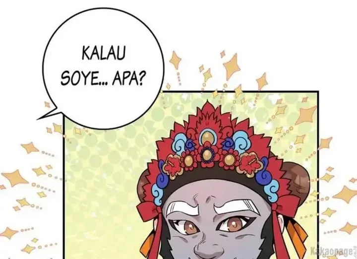 Halaman 112