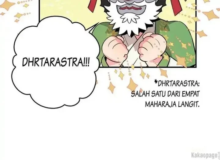 Halaman 113