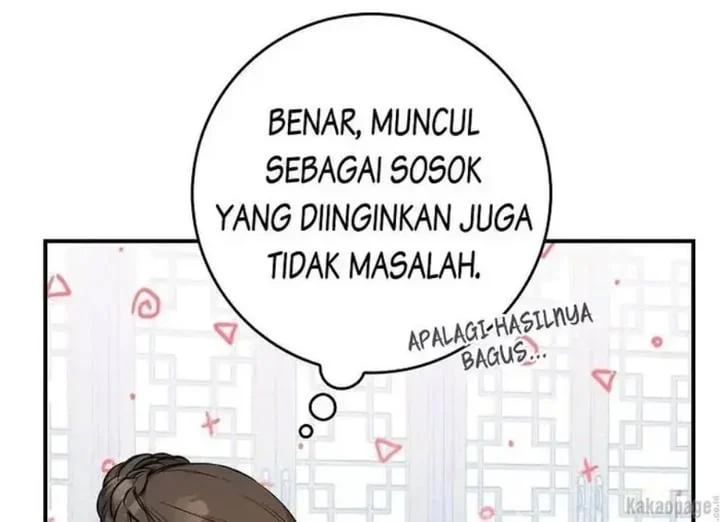 Halaman 114