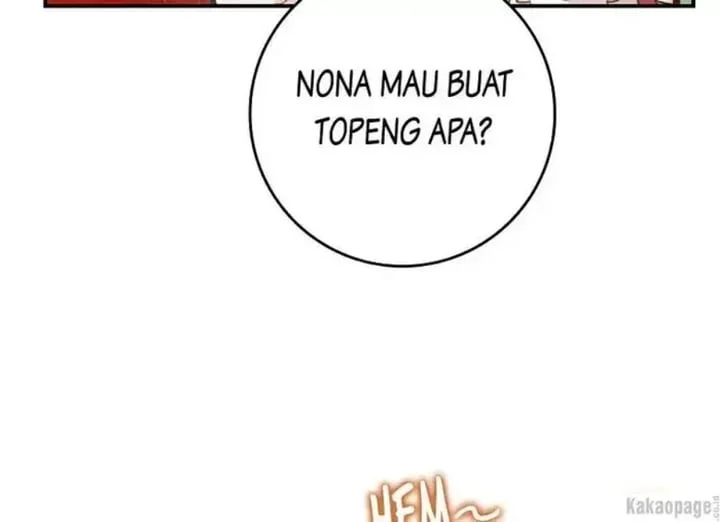 Halaman 116