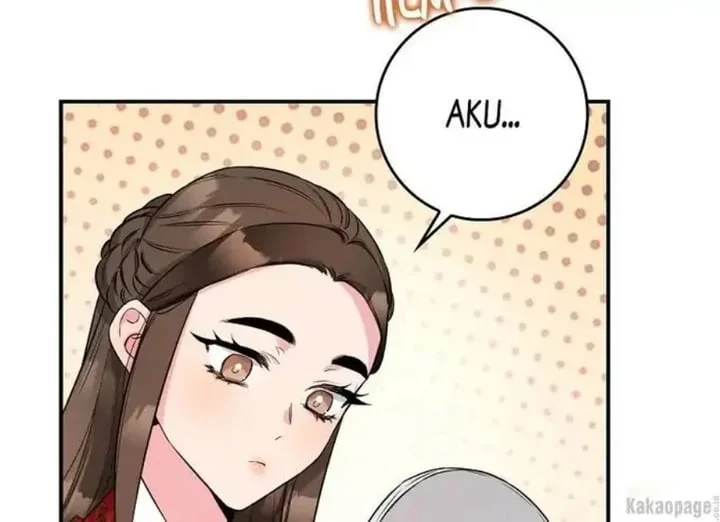 Halaman 117
