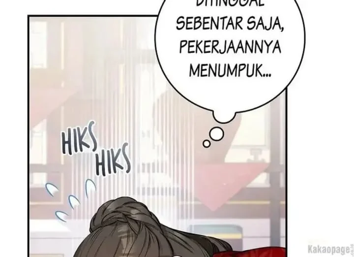 Halaman 62