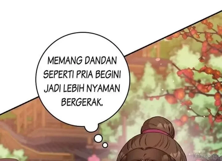 Halaman 125