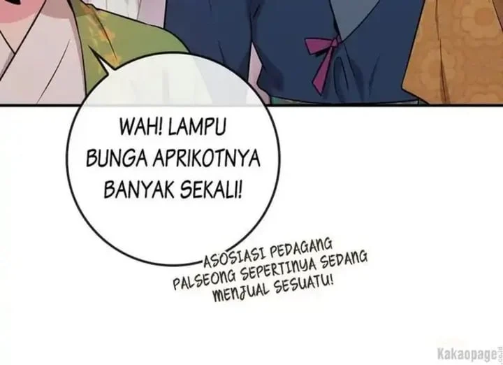 Halaman 127