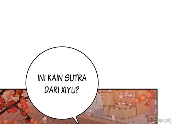 Halaman 128