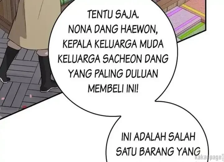 Halaman 130