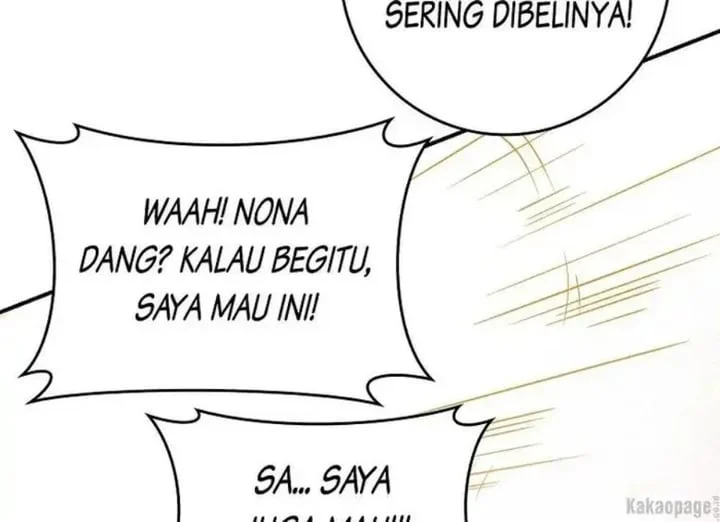 Halaman 131