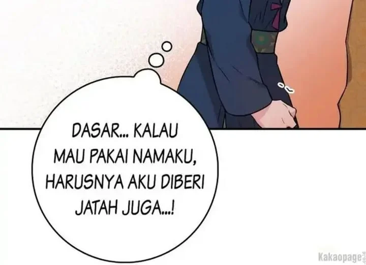 Halaman 133