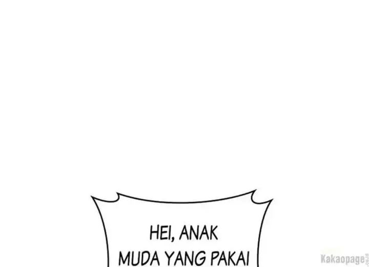 Halaman 134