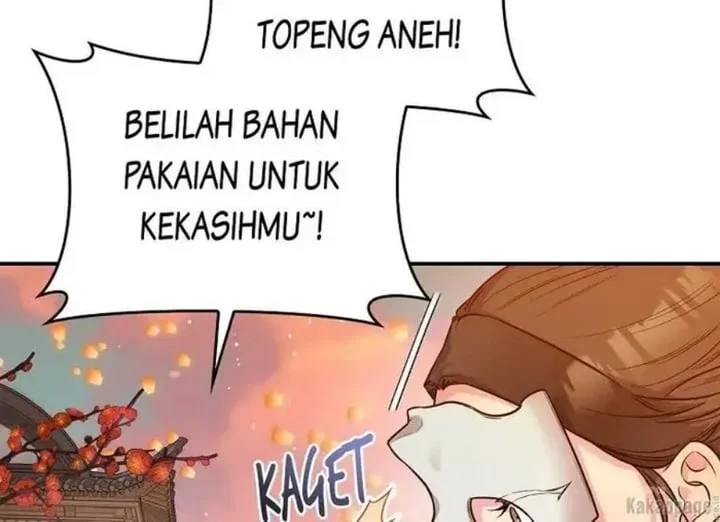 Halaman 135