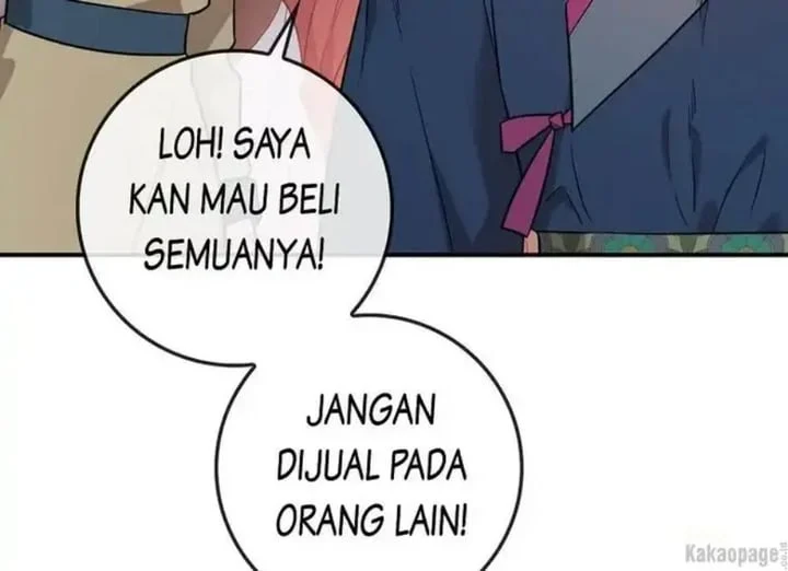 Halaman 137