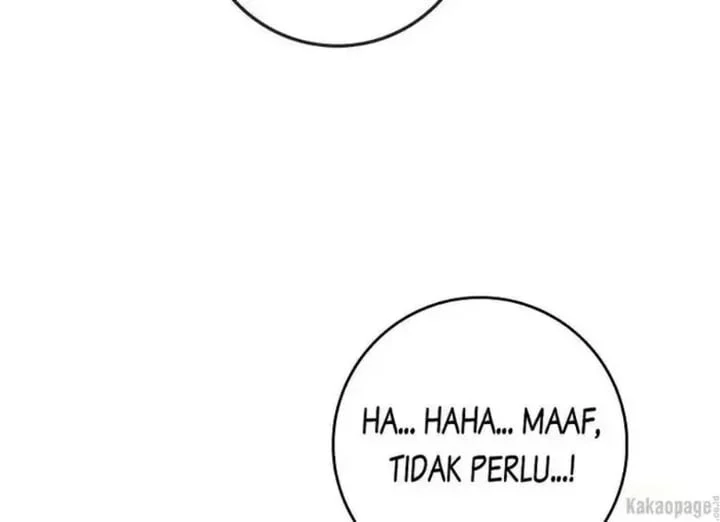 Halaman 138