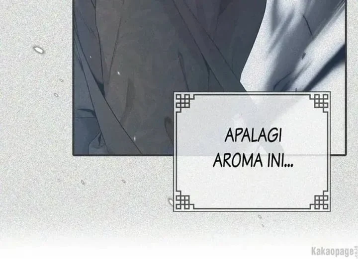 Halaman 153