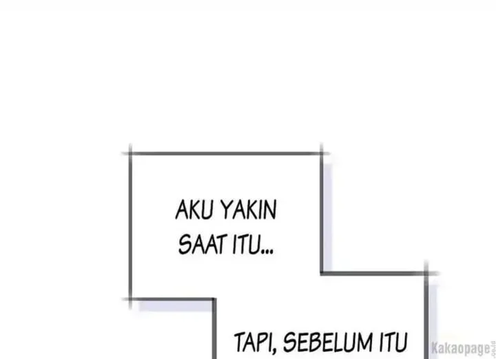 Halaman 154