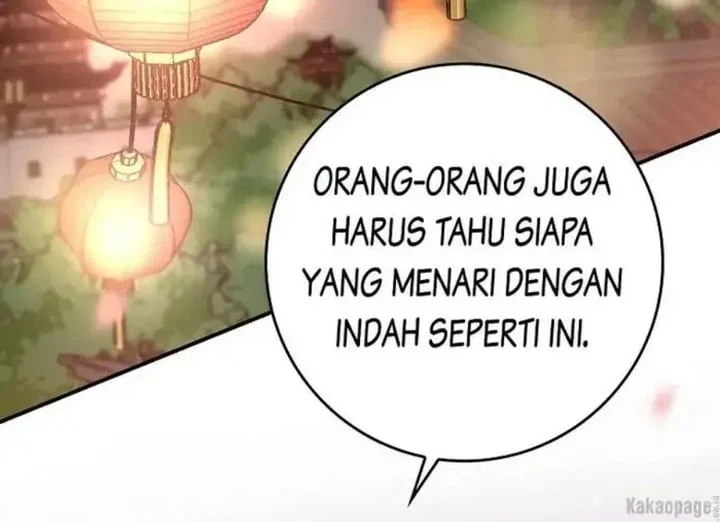 Halaman 175