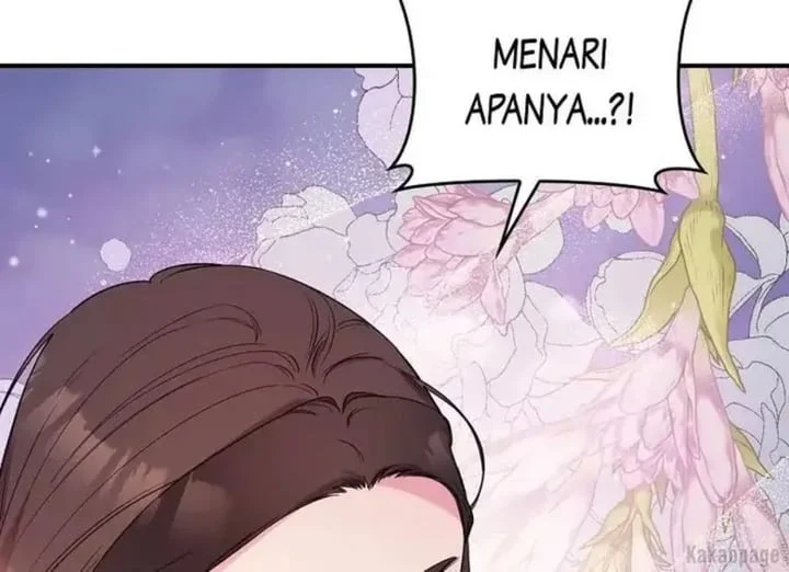 Halaman 178