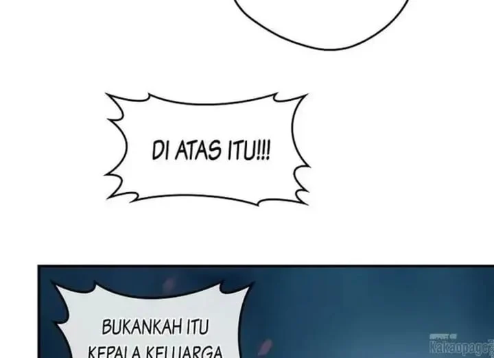 Halaman 184