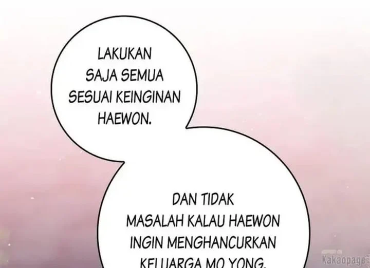 Halaman 237