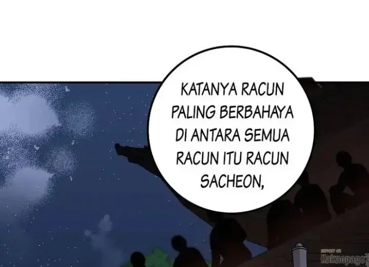 Halaman 118