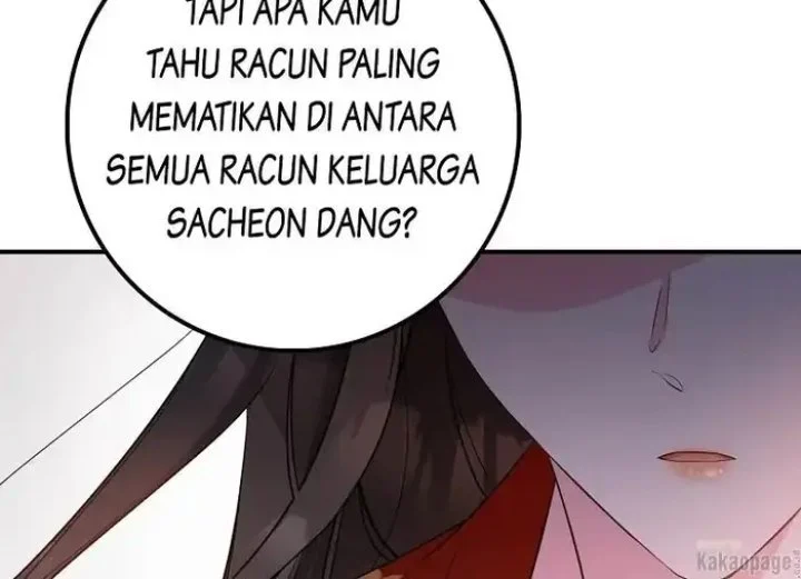 Halaman 121