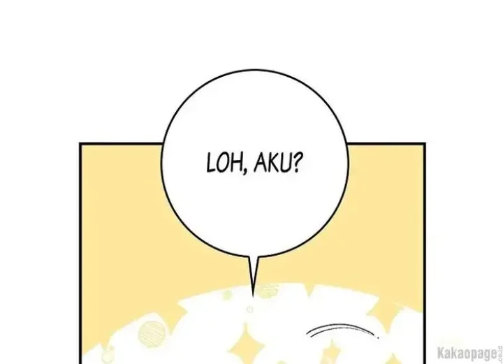 Halaman 131