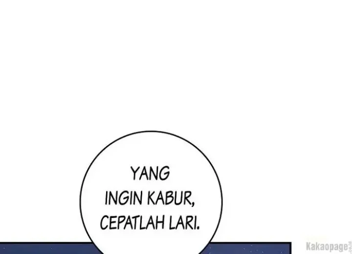Halaman 138
