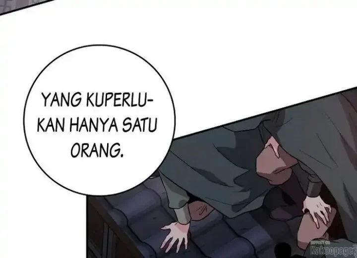 Halaman 141