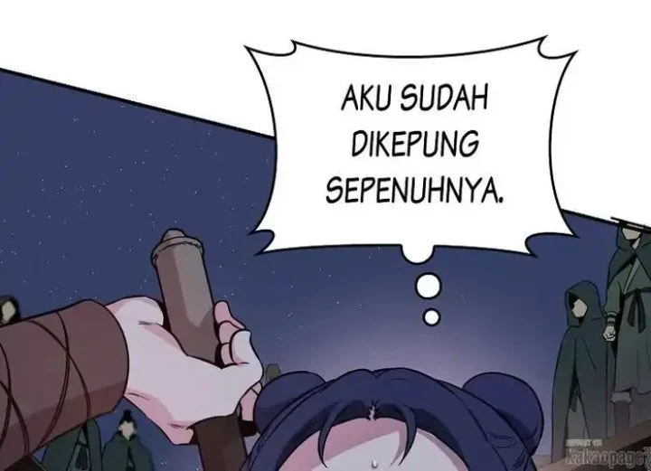 Halaman 144