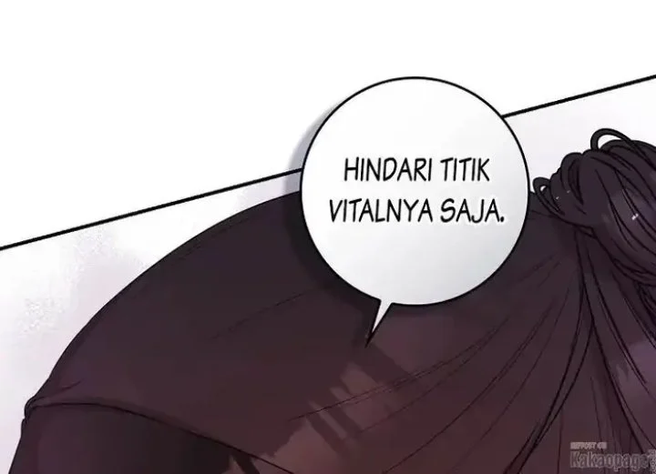 Halaman 147