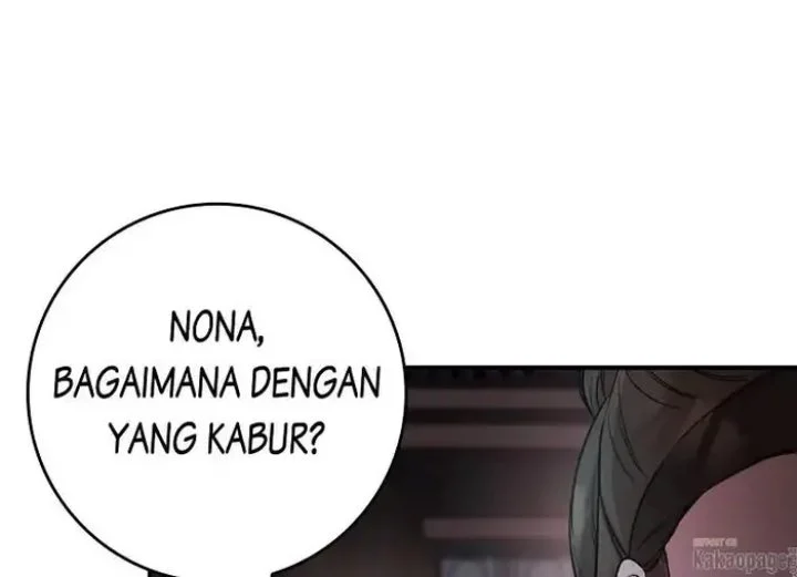 Halaman 175
