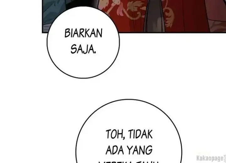 Halaman 177