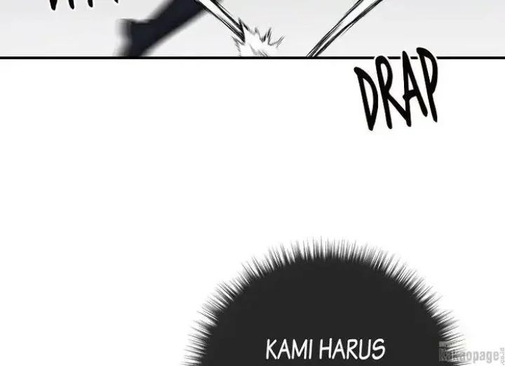 Halaman 194