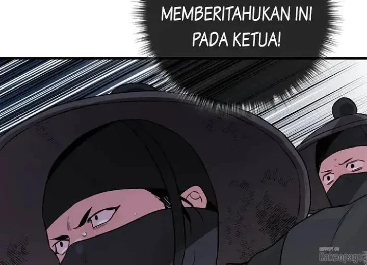 Halaman 195