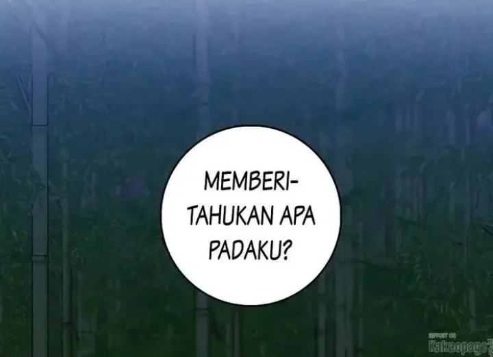 Halaman 197