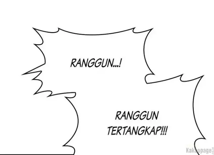 Halaman 201